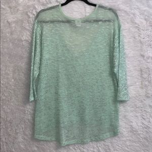 Daytrip Tops - Buckle | Daytrip top Daytrip Tops - Buckle | Daytrip top